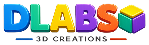DLabs Creation